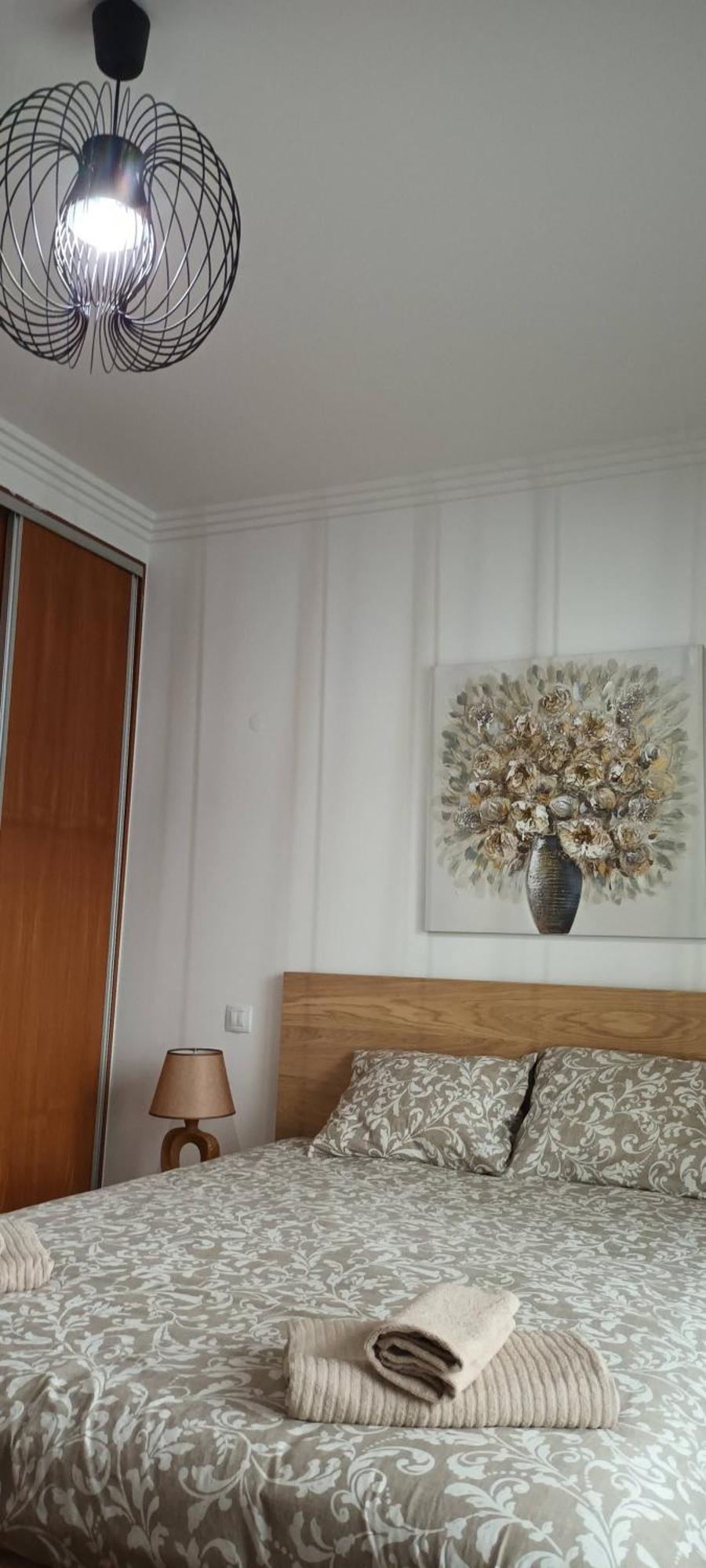 Global Guest Pn Hotell Lisboa Exteriör bild