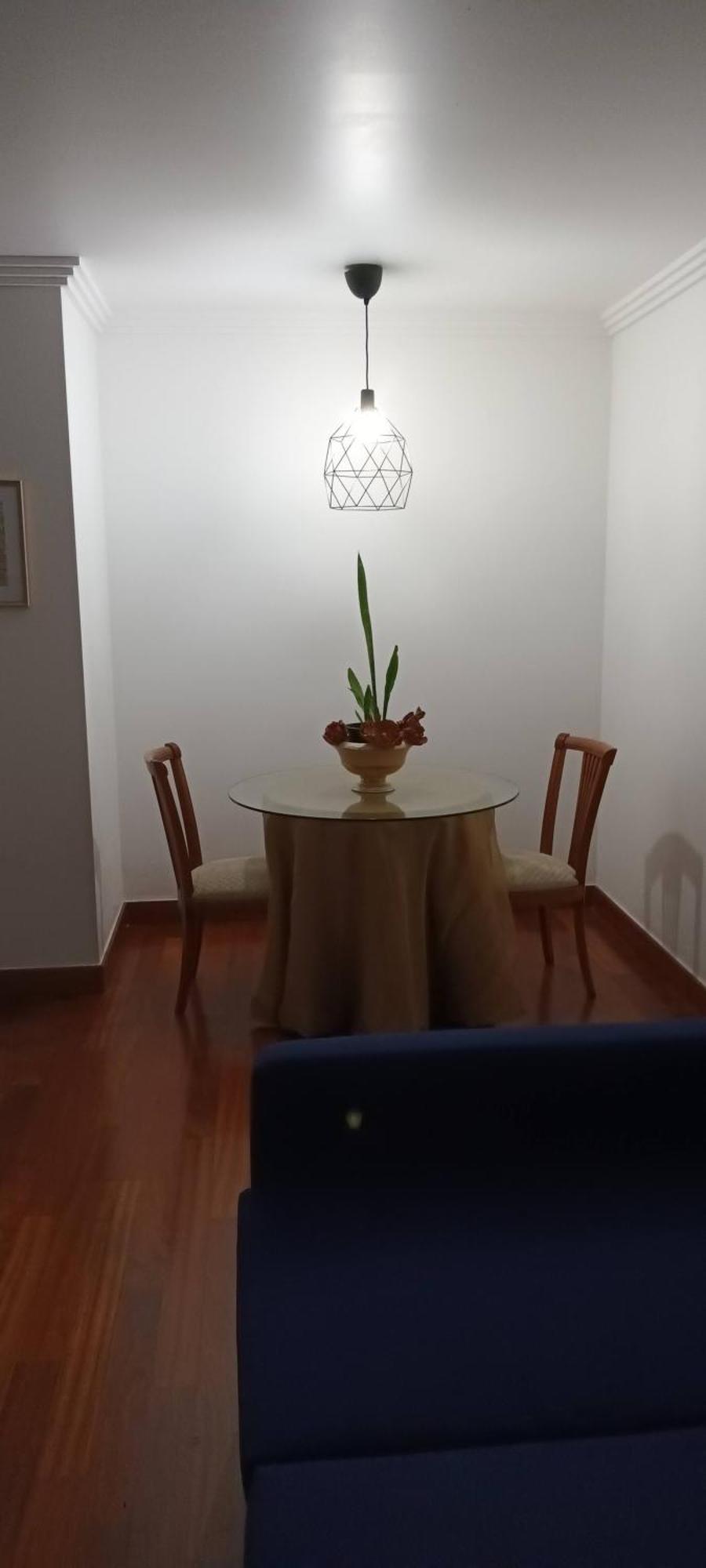 Global Guest Pn Hotell Lisboa Exteriör bild