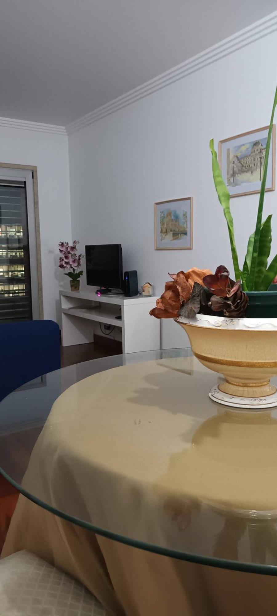 Global Guest Pn Hotell Lisboa Exteriör bild