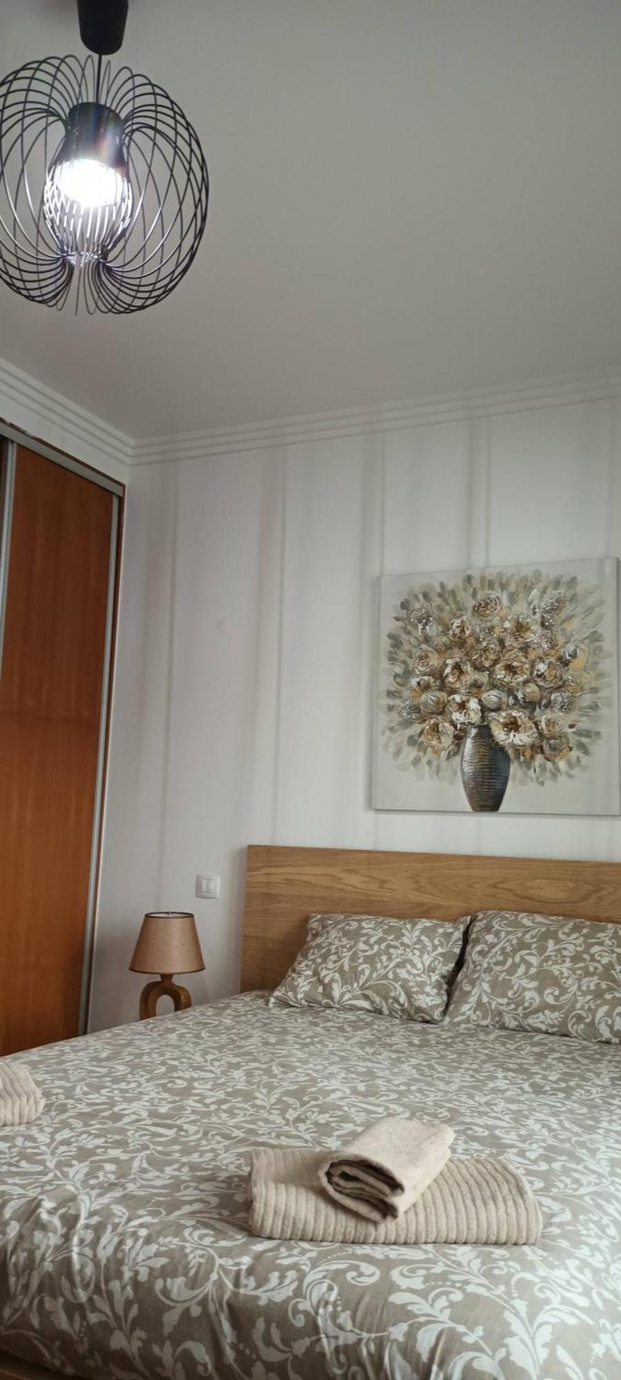 Global Guest Pn Hotell Lisboa Exteriör bild