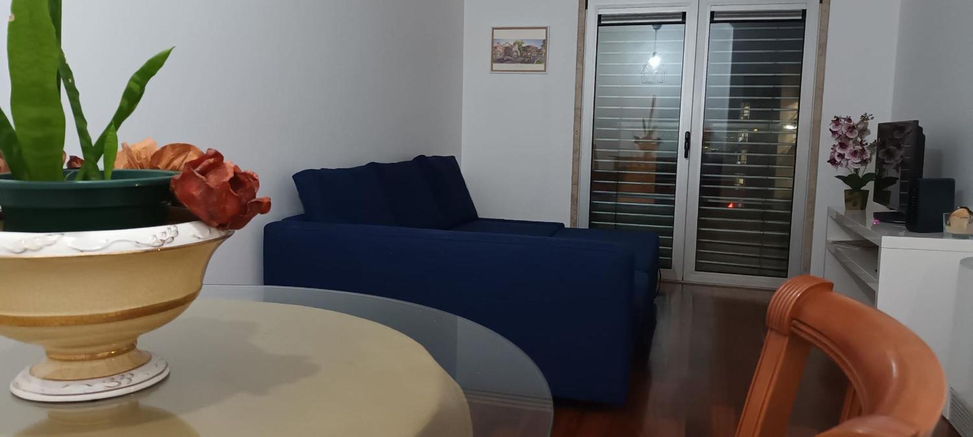 Global Guest Pn Hotell Lisboa Exteriör bild