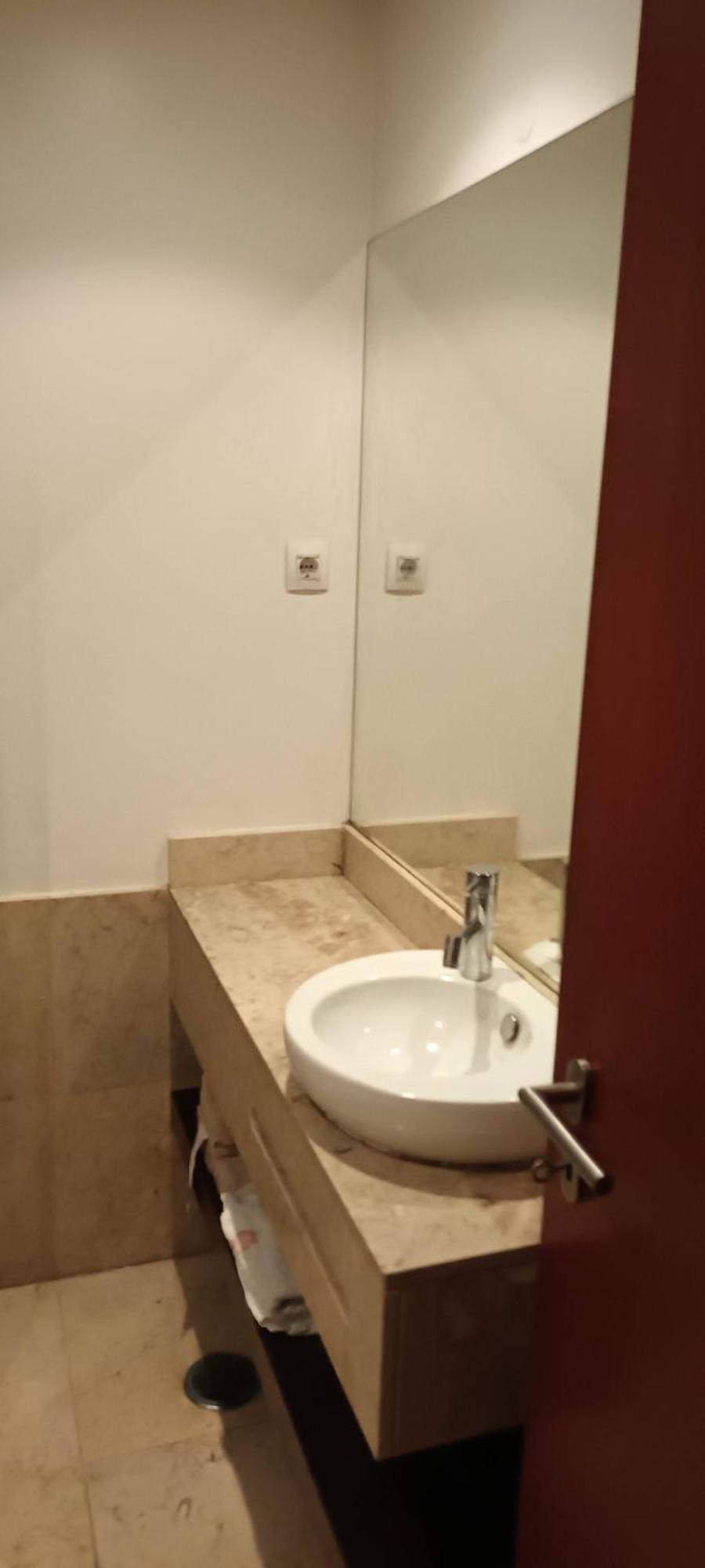 Global Guest Pn Hotell Lisboa Exteriör bild